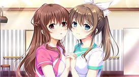 Image 1 | シャイニー・シスターズ | View Image!