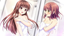 Image 2 | シャイニー・シスターズ | View Image!
