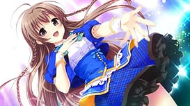 Image 3 | シャイニー・シスターズ | View Image!