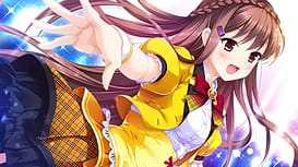 Image 4 | シャイニー・シスターズ | View Image!