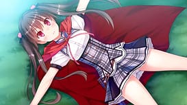 Image 2 | シロガネ×スピリッツ！ | View Image!