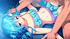 Image 7 | シロガネ×スピリッツ！ | View Image!