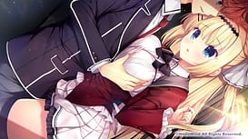 Image 9 | 白恋サクラ＊グラムＬＦ | View Image!