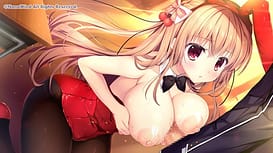 Image 12 | 白恋サクラ＊グラムＬＦ | View Image!