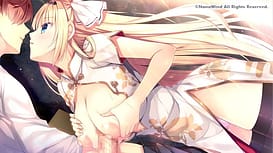 Image 13 | 白恋サクラ＊グラムＬＦ | View Image!