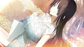 Image 3 | シロクロ | View Image!