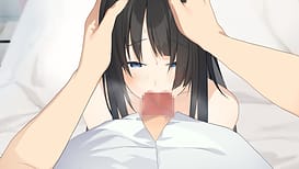 Image 6 | シロクロ | View Image!