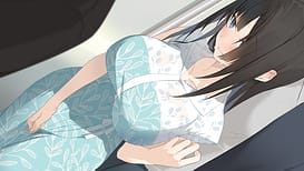 Image 9 | シロクロ | View Image!