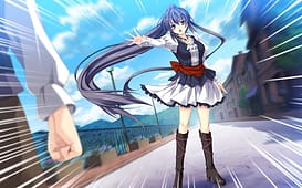 Image 9 | 執事が姫を選ぶとき | View Image!