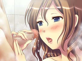 Image 1 | 処女ママ | View Image!