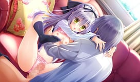 Image 6 | 少女神域∽少女天獄 -The Garden of Fifth Zoa- | View Image!