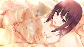 Image 6 | 少女と年の差、ふたまわり。 | View Image!