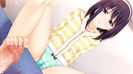 Image 12 | 少女と年の差、ふたまわり。 | View Image!