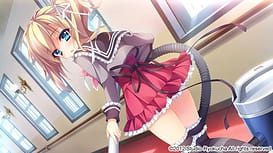 Image 1 | 祝福の鐘の音は、桜色の風と供に。 | View Image!