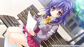 Image 2 | 祝福の鐘の音は、桜色の風と供に。 | View Image!