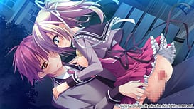 Image 7 | 祝福の鐘の音は、桜色の風と供に。 | View Image!