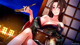 Image 9 | 瞬旭のティルヒア ~What a Beautiful Dawn~ | View Image!