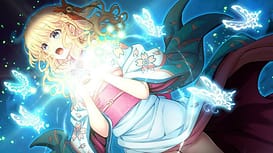 Image 11 | 瞬旭のティルヒア ~What a Beautiful Dawn~ | View Image!