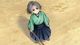 Image 14 | 瞬旭のティルヒア ~What a Beautiful Dawn~ | View Image!