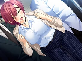 Image 11 | 修羅の痴漢道 | View Image!