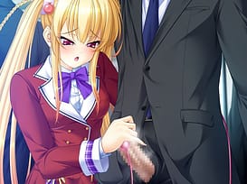 Image 15 | 修羅の痴漢道 | View Image!