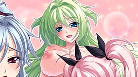 Image 6 | しりこん☆まじっく ～生まれる前からあなた専用?!～ | View Image!