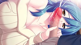 Image 7 | シスパコ ～Hな甘辛4姉妹～ | View Image!