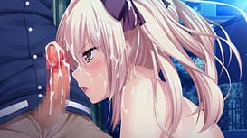 Image 11 | シスパコ ～Hな甘辛4姉妹～ | View Image!