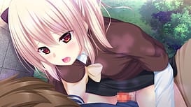 Image 12 | シスパコ ～Hな甘辛4姉妹～ | View Image!