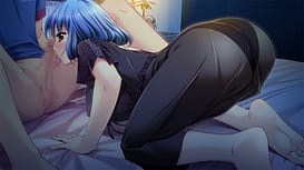 Image 11 | しすたー・すきーむ3 | View Image!