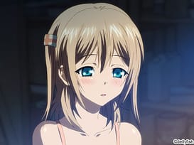 Image 1 | SISTERS～夏の最後の日～ Ultra Edition | View Image!