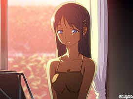 Image 2 | SISTERS～夏の最後の日～ Ultra Edition | View Image!