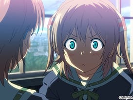 Image 4 | SISTERS～夏の最後の日～ Ultra Edition | View Image!