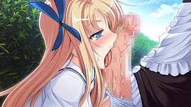 Image 6 | えすっ娘クイーン～会長のメイド達～ | View Image!