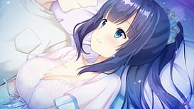 Image 10 | 添いカノ～ぎゅっと抱きしめて～ | View Image!