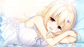 Image 15 | 添いカノ～ぎゅっと抱きしめて～ | View Image!