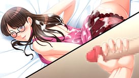 Image 9 | 即イキびしょぬれアスリート！ ～潮吹き絶頂するアスリートヒロインたち～ | View Image!