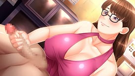 Image 12 | 即イキびしょぬれアスリート！ ～潮吹き絶頂するアスリートヒロインたち～ | View Image!