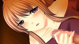 Image 6 | 束縛彼女の三重奏 ～偏愛：重愛：狭愛の果てに～ | View Image!