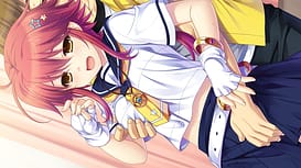 Image 1 | ‘＆’ - 空の向こうで咲きますように - | View Image!
