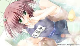 Image 12 | 青空と雲と彼女の恋 | View Image!