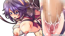 Image 7 | それゆけ！ぶるにゃんマン えくすたしー!!! 特装版 ハイパーえくすたしーパック | View Image!