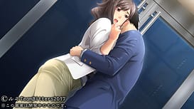 Image 11 | それでも妻を愛してる２-女教師妻・茉莉花の場合- | View Image!
