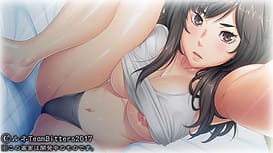 Image 12 | それでも妻を愛してる２-女教師妻・茉莉花の場合- | View Image!