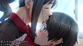 Image 19 | それでも妻を愛してる２-女教師妻・茉莉花の場合- | View Image!