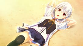 Image 6 | 蒼撃のイェーガー | View Image!