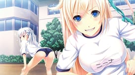 Image 9 | 蒼撃のイェーガー | View Image!
