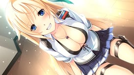Image 10 | 蒼撃のイェーガー | View Image!