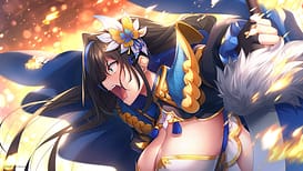 Image 2 | 双天†恋姫‐至源の王‐ | View Image!