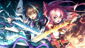 Image 3 | 双天†恋姫‐至源の王‐ | View Image!